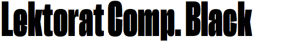 Download Identifont Identify Fonts By Appearance Find Fonts By Name SVG Cut Files