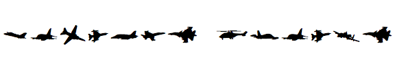 Wingbat Flight