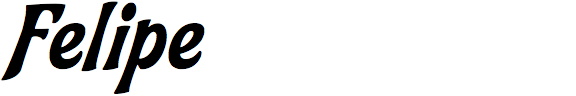Felipe