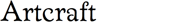 Artcraft (URW)