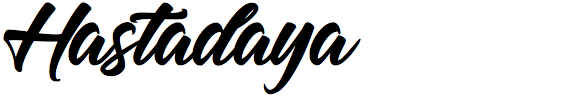 Hastadaya