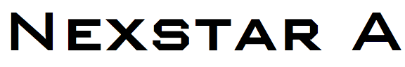 Nexstar A