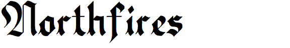 Northfires