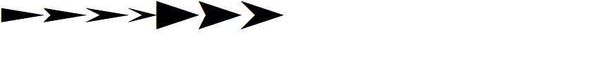 Robin (Bureau 205)