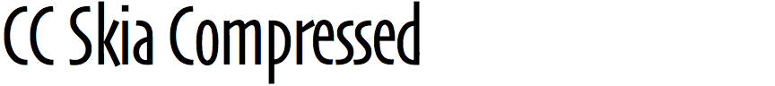 CC Skia Compressed