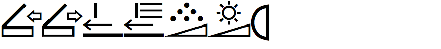 EF Copier Pi One