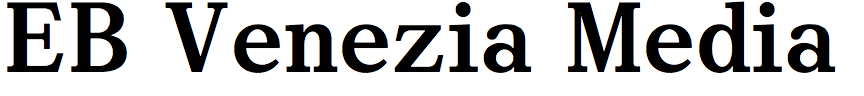 EB Venezia Media