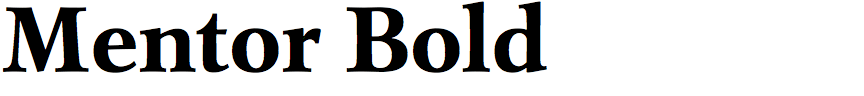 graphicus dt bold graphicus dt bold