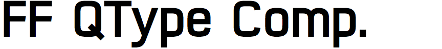 FF QType Compressed