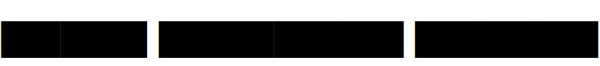 Aetna Streamer Banner