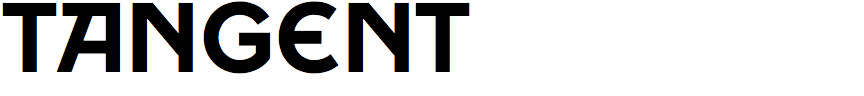 Tangent (HWT)