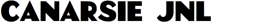 Canarsie JNL