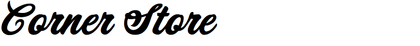 Font downloader free silver thread jf Font downloader free silver thread jf
