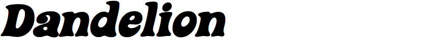 How to install downloaded fonts