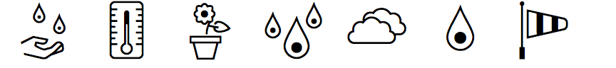 Informative Energy