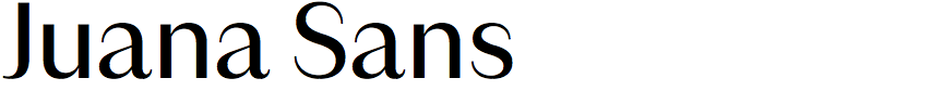Juana Sans