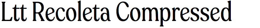 Ltt Recoleta Compressed