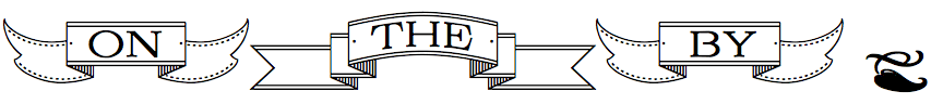 Brand Ornaments