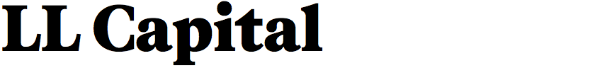 LL Capital