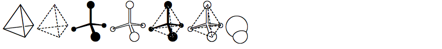 Chemsymbols LT Two