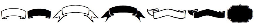 Magnolia Merchant Extras