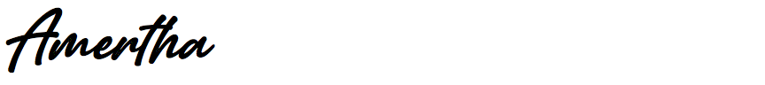 Amertha