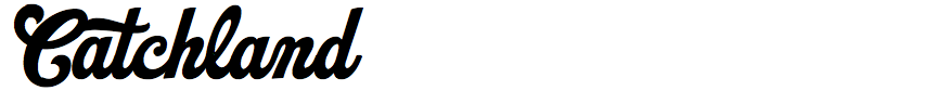 Catchland