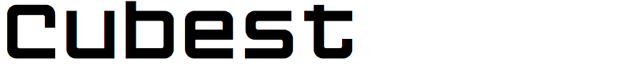 Cubest