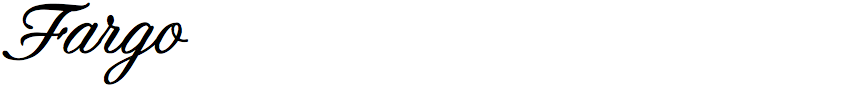 Fargo