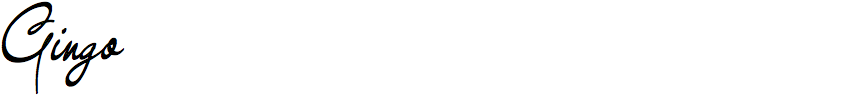 Gingo