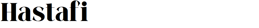 Hastafi