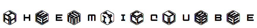 Hemicube