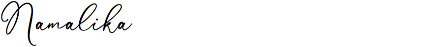 Namalika