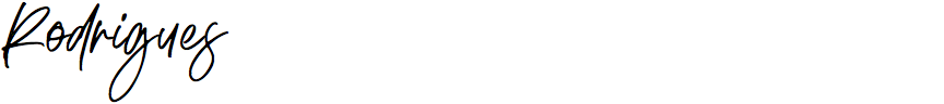 Rodrigues
