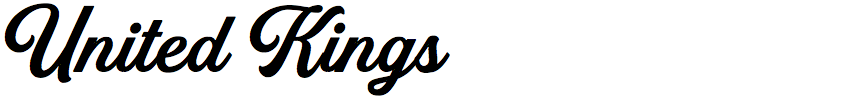 United Kings