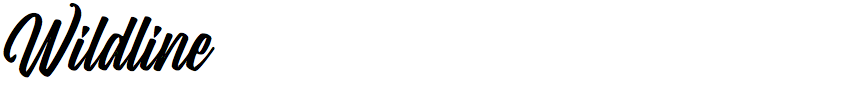 Wildline