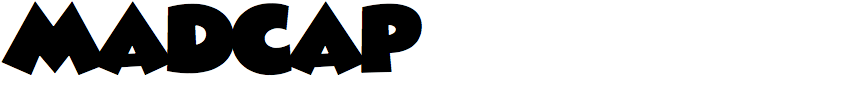 Madcap