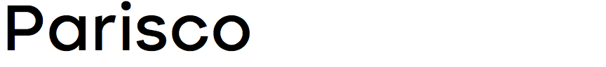 Parisco