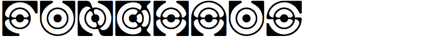 Funkhaus