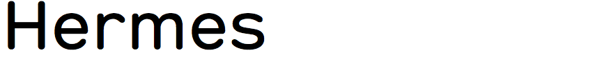 Hermes