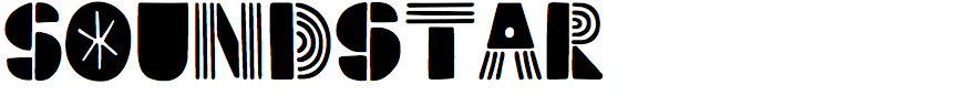 Soundstar