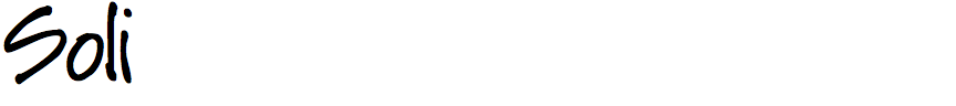 Soli