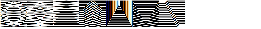 Polytype Optyx Two