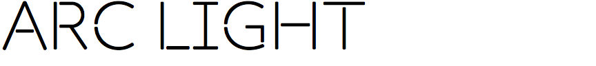 Arc Light