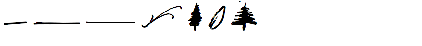 Timberline Icons