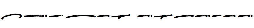 Primed Swashes
