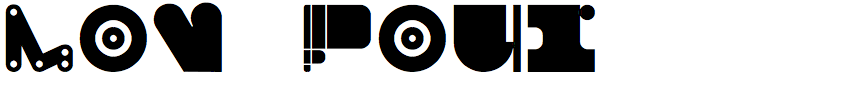 Mov Four