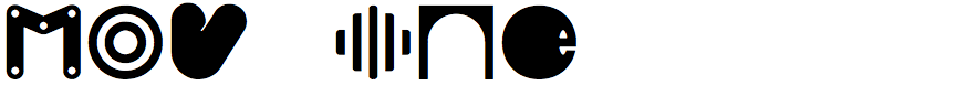 Mov One