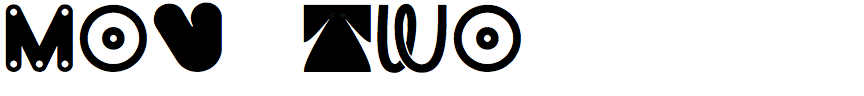 Mov Two