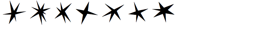 Superstarlike Extras